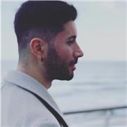 Insegnante privato di Design grafico